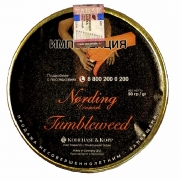    Nording Tumbleweed - 50 